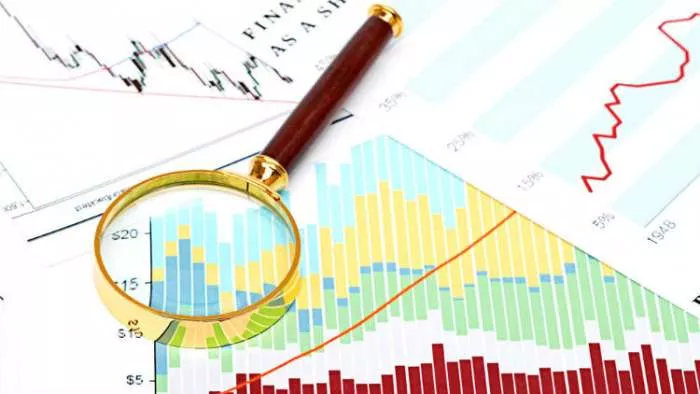 predviđanje za 2020