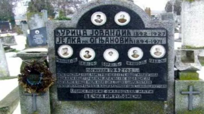 priča braće jovandić