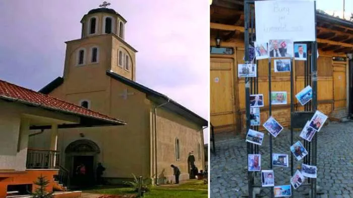 udruženje đakovčana