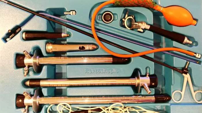 Rektoskop i Šta je rektoskopija kako se treba pripremiti za rektoskopiju Rektoskop i Šta je rektoskopija kako se treba pripremiti za rektoskopiju