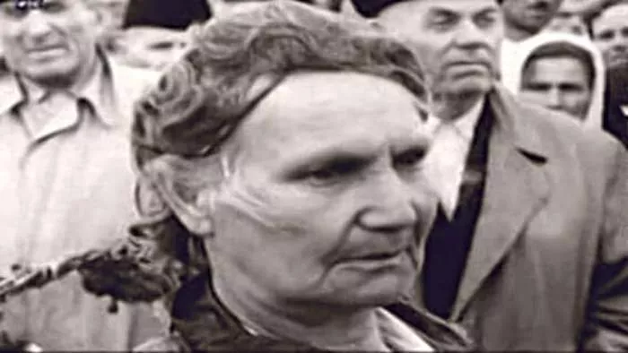 orijent ekspres kasnio