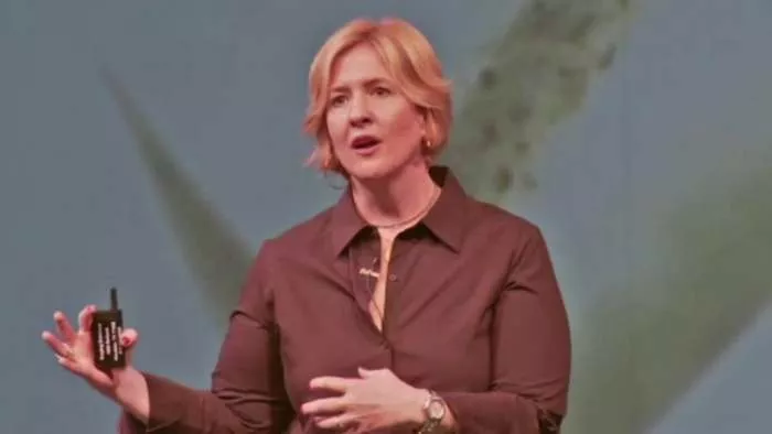 rešiti svaki konflikt