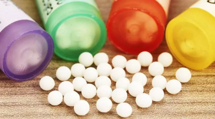 Homeopatija i šta prekida dejstvo homeopatskog leka - šta je zabranjeno u homeopatiji Homeopatija i šta prekida dejstvo homeopatskog leka - šta je zabranjeno u homeopatiji