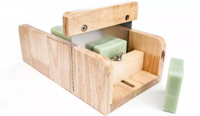 Kako se pravi kalup za sapun - alati za izradu sapuna Kako se pravi kalup za sapun - alati za izradu sapuna