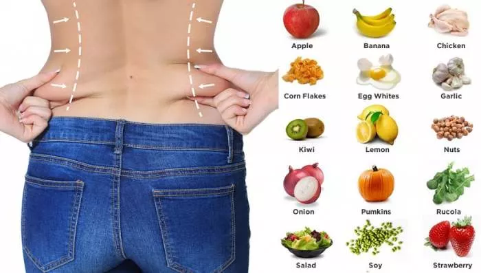 Sagorevači masti u telu - fut burner namirnice koje ubrzavaju sagorevanje masti fat burning diet Sagorevači masti u telu - fut burner namirnice koje ubrzavaju sagorevanje masti fat burning diet