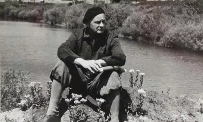 Vino, idila i žene - knjiga Filozofija vina i Bela Hamvaš Vino, idila i žene - knjiga Filozofija vina i Bela Hamvaš