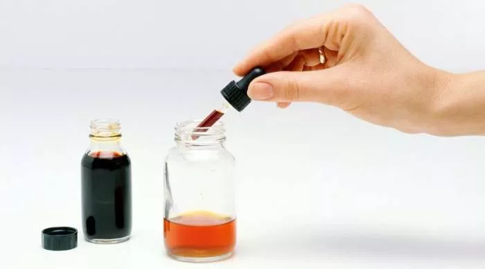 Za šta se koristi Jodova otopina poznata i kao Lugolova otopina Za šta se koristi Jodova otopina poznata i kao Lugolova otopina