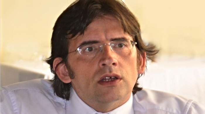 aleksandar ristić