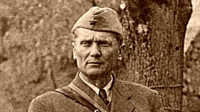 druže tito