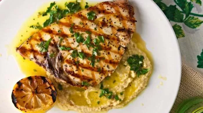 file u sosu sa pireom