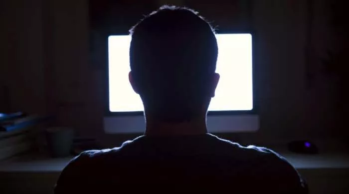 internet psihijatrija