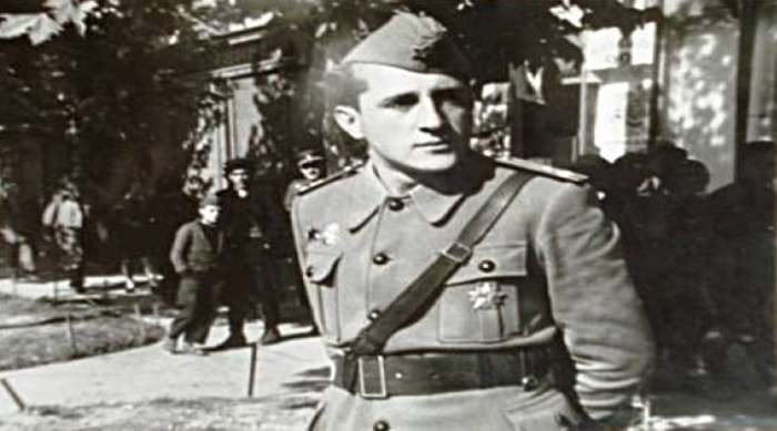 milan trešnjić