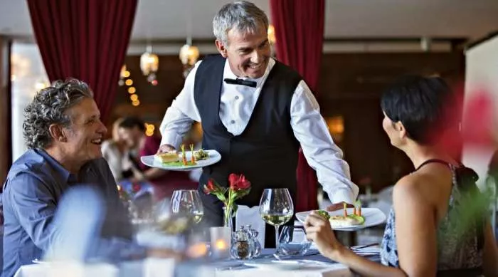 prljave tajne restorana