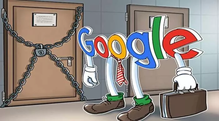 srbiju na crnu listu