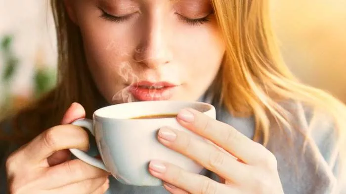 čajevi protiv upale