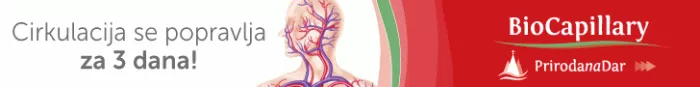 BioCapillary kapi za cirkulaciju -728x90