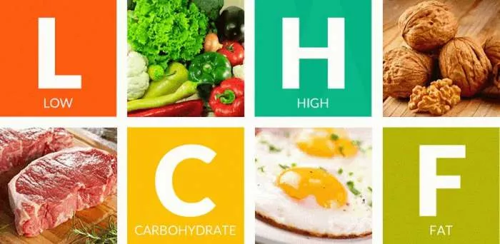 Prednosti koje ima LCHF dijeta - kako deluje nisko ugljenohidratna dijeta Prednosti koje ima LCHF dijeta - kako deluje nisko ugljenohidratna dijeta