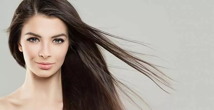 Prirodni minerali i vitamini za kosu - najbolji suplementi za kosu Prirodni minerali i vitamini za kosu - najbolji suplementi za kosu