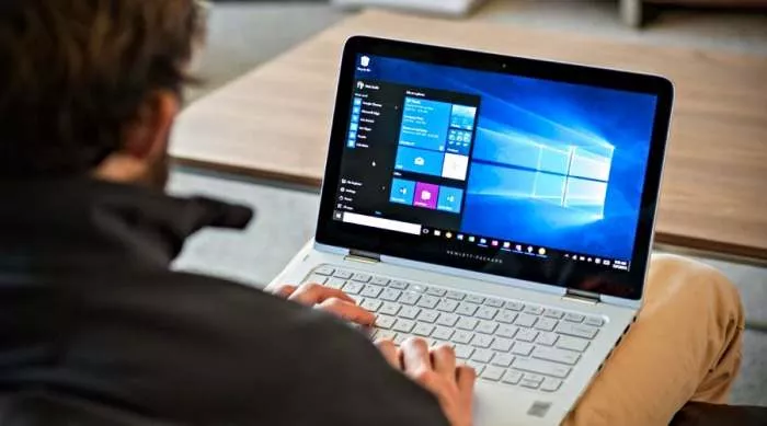 besplatni program koji ubrzava