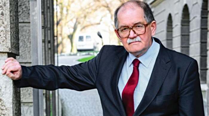 darko tanasković