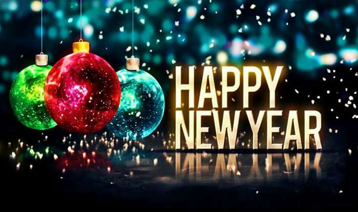 jeftin docek nove 2019 godine u beogradu