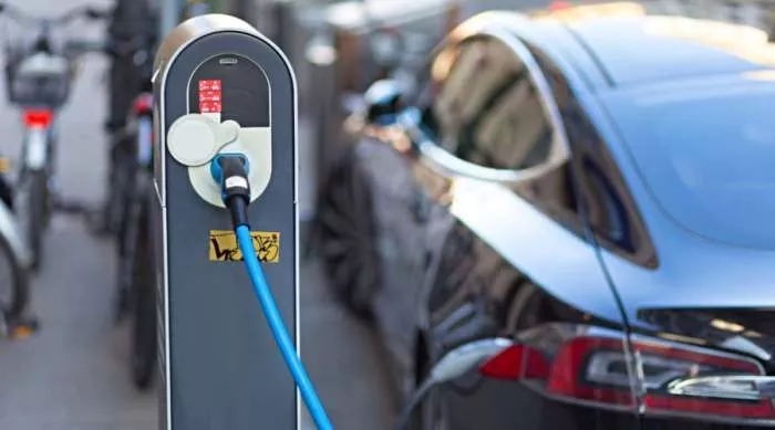 električni automobili