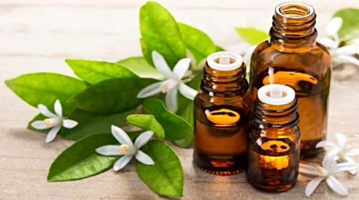 eterična ulja za prehladu