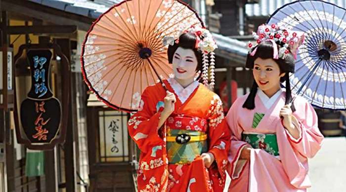 japanske mudrosti