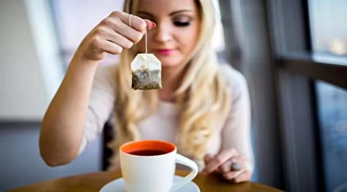 najbolji čaj za varenje