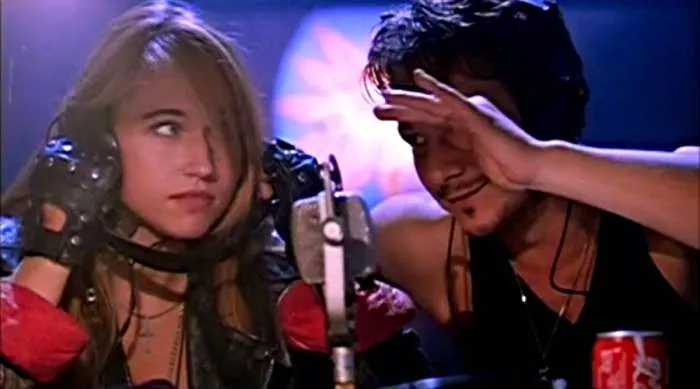 pesme iz domaćih filmova