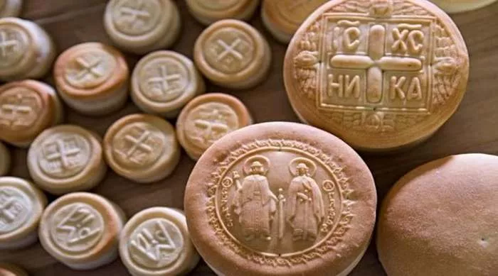 priča o izgubljenom novcu