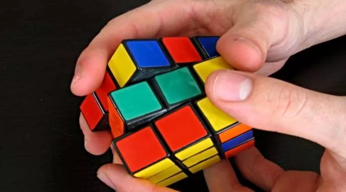 rešavanje životnih problema