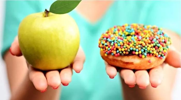 tihi simptomi dijabetesa