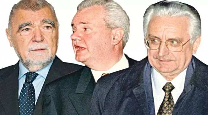 tuđman je bio oduševljen