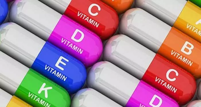 Najpopularniji dijetetski suplementi - koji su to najpoznatiji dodaci ishrani Najpopularniji dijetetski suplementi - koji su to najpoznatiji dodaci ishrani