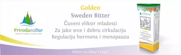 Sweden bitter oglas 900px