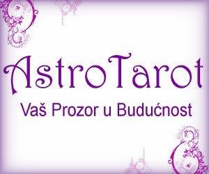 astrotarot