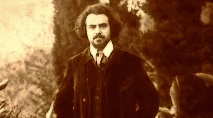 berđajev o fanatizmu