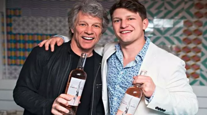 diving into hampton water