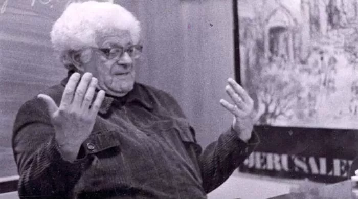 enriko josif o srbima enriko josif o srbima