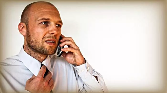 kako pobediti pritisak