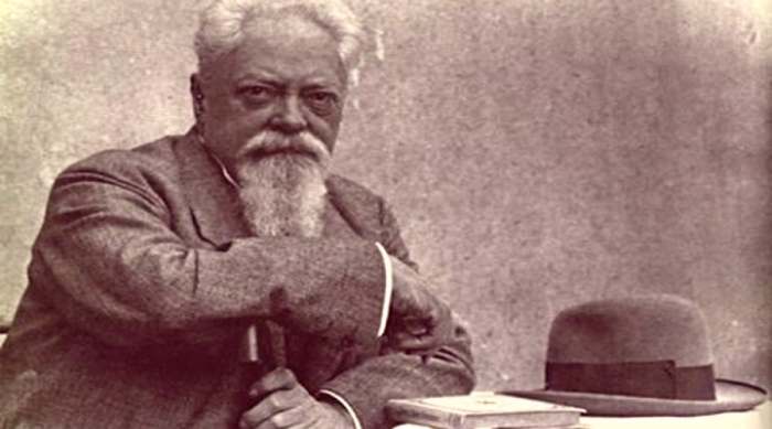lazar paču