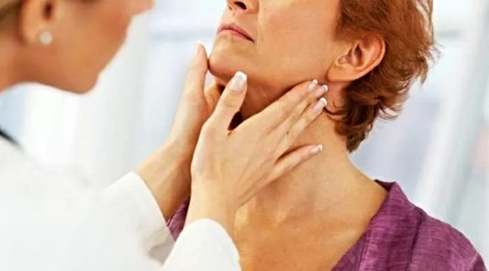 mogu biti krivi krajnici