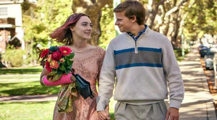 najbolji filmovi iz 2018