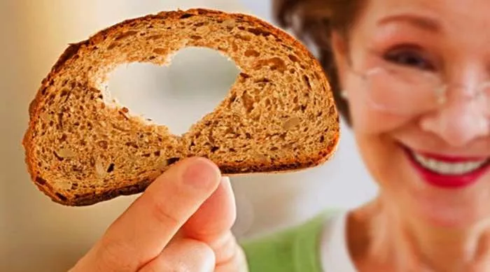 prednosti proizvoda od testa