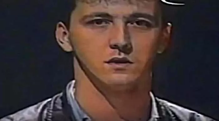 suze sa zvezda padaju