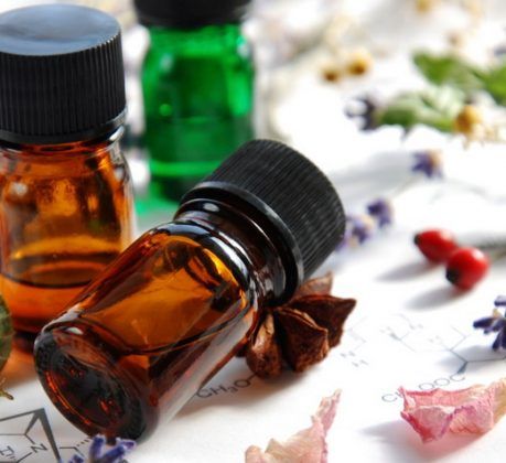 Šta je Aromaterapija i aromaterapeut - kako pravilno koristiti etarska ulja