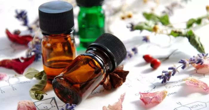 Šta je Aromaterapija i aromaterapeut - kako pravilno koristiti etarska ulja Šta je Aromaterapija i aromaterapeut - kako pravilno koristiti etarska ulja