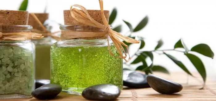 Šta je Prirodna kozmetika i glavni sastojci prirodne kozmetike Šta je Prirodna kozmetika i glavni sastojci prirodne kozmetike