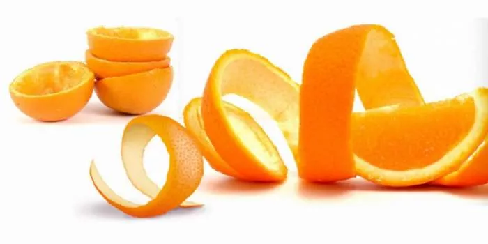 Pomorandža kao lek - da li je kora pomorandže lekovita Pomorandža kao lek - da li je kora pomorandže lekovita